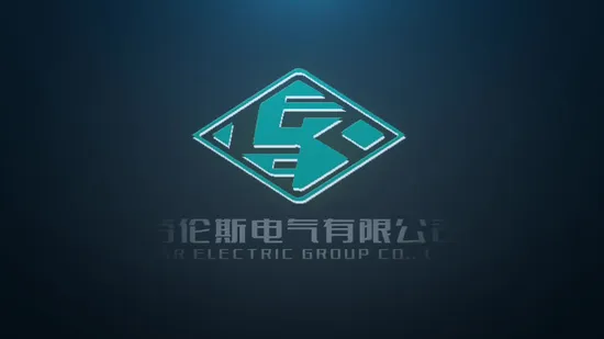 저전압 유형 Jpu 퓨즈 링크