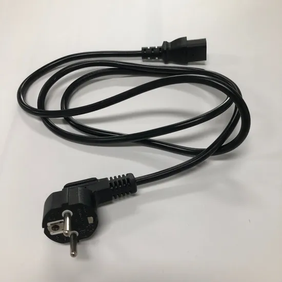 퓨즈 3 핀 플러그 소켓이 있는 최신 판매 AC 전원 입구 커넥터 및 AC 소켓 플러그