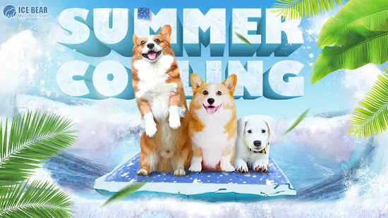 보육 묘목 난방 매트 방수 식물 씨앗 발아 전파 클론 스타터 패드 220V 원예 액세서리